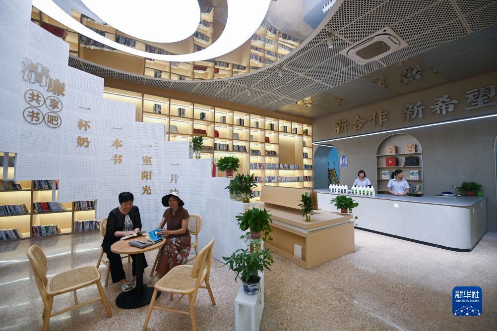 太阳集团娱乐所有网站欢迎您